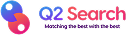 HRBD 1
