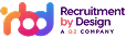 HRBD 1(1)