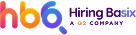 HRBD 2
