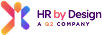 HRBD 3